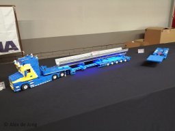 2023-04-15-16 lego - de bouwsteen - nieuw vennep 090